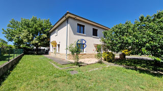  Maison � vendre 7 pi�ces 156 m�