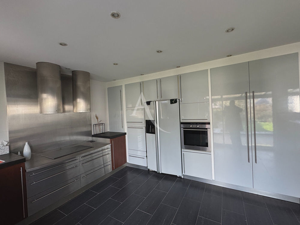 � vendre  Maison Nantes (44000)