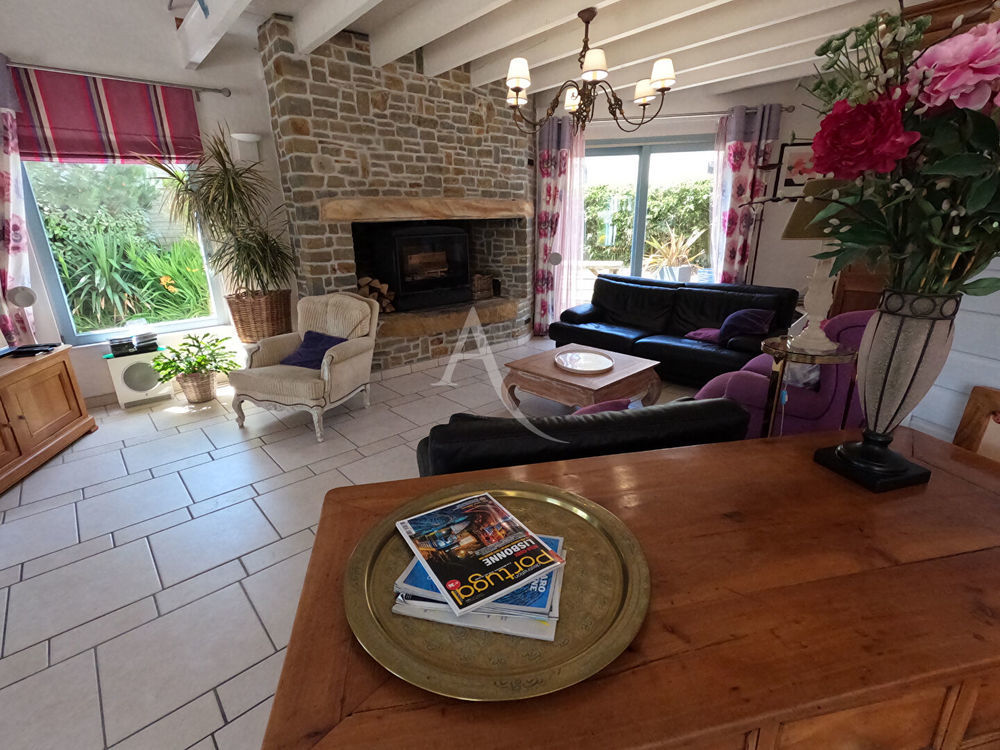 � vendre  Maison Berck (62600)