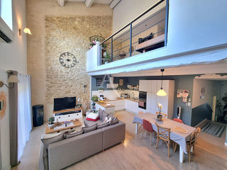  Maison � vendre 6 pi�ces 140 m�