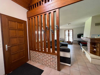  Maison � vendre 6 pi�ces 160 m�