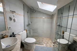  Appartement � vendre 5 pi�ces 105 m�