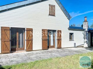  Maison � vendre 7 pi�ces 195 m�