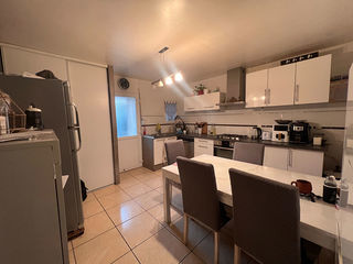  Maison � vendre 5 pi�ces 87 m�