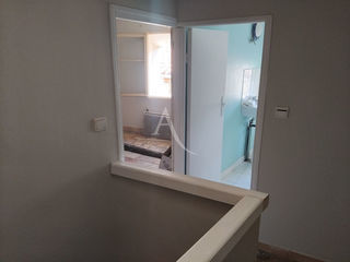  Maison � vendre 3 pi�ces 56 m�