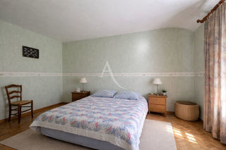  Maison � vendre 5 pi�ces 130 m�