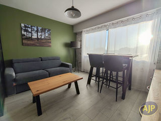  Appartement � vendre 1 pi�ce 30 m�