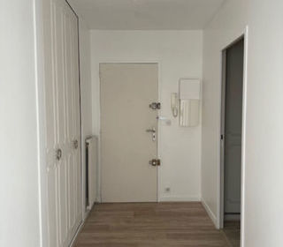  Appartement � louer 3 pi�ces 81 m�