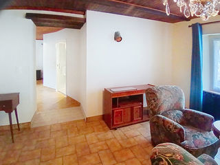  Maison � vendre 3 pi�ces 68 m�