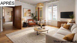  Maison � vendre 7 pi�ces 167 m�