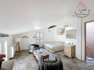  Maison � louer 4 pi�ces 55 m�