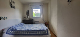  Appartement � vendre 2 pi�ces 48 m�