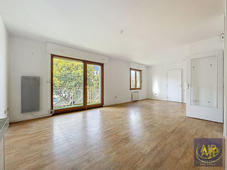  Appartement � vendre 1 pi�ce 38 m�