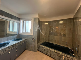  Maison � vendre 5 pi�ces 225 m�