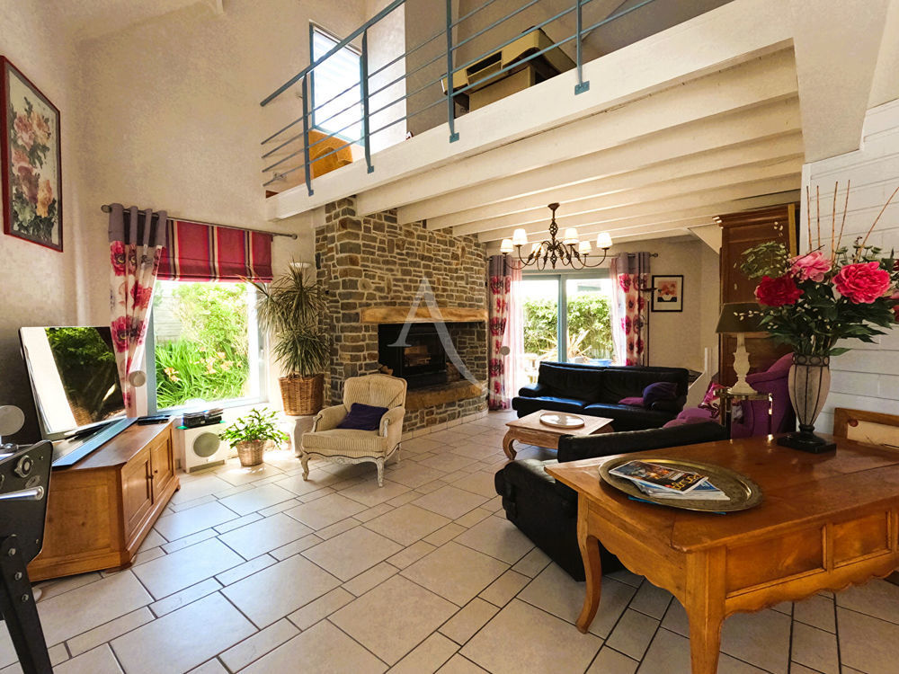 � vendre  Maison Berck (62600)