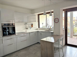  Appartement � vendre 3 pi�ces 1 m�