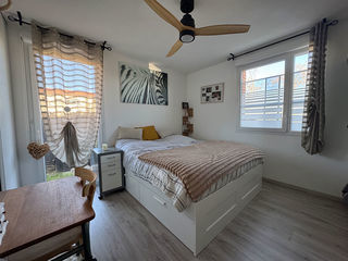  Appartement � vendre 4 pi�ces 79 m�