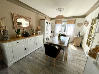  Maison � vendre 5 pi�ces 99 m�