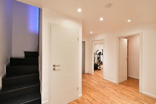  Maison � vendre 6 pi�ces 180 m�