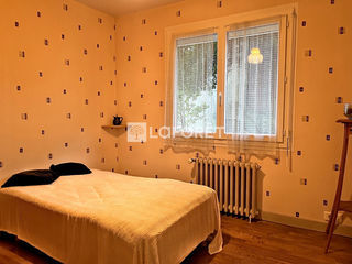  Maison � vendre 7 pi�ces 161 m�