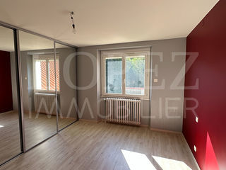  Maison � vendre 5 pi�ces 118 m�