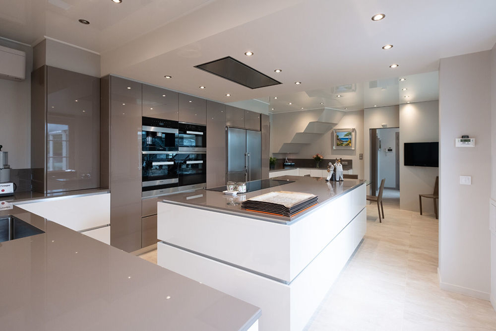 � vendre  Villa Montivilliers (76290)