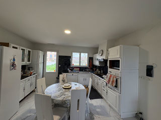  Maison � vendre 6 pi�ces 155 m�