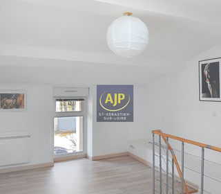  Maison � vendre 2 pi�ces 42 m�