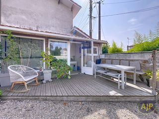  Maison � vendre 5 pi�ces 101 m�