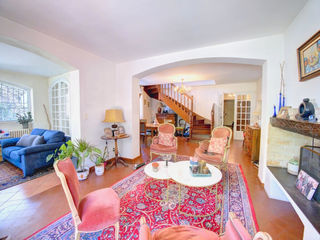  Maison � vendre 6 pi�ces 216 m�