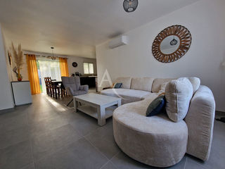  Maison � vendre 4 pi�ces 86 m�