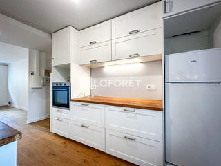  Appartement � louer 3 pi�ces 51 m�