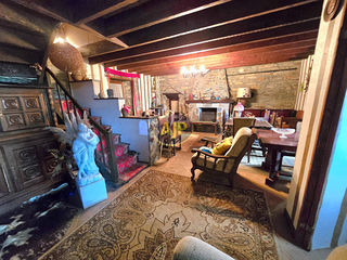  Maison � vendre 5 pi�ces 102 m�