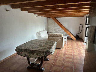  Maison � vendre 3 pi�ces 60 m�