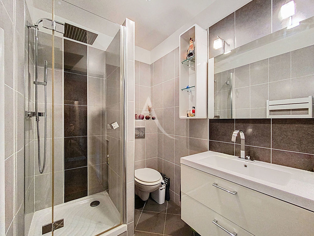 � vendre  Appartement Saint-Germain-en-Laye (78100)