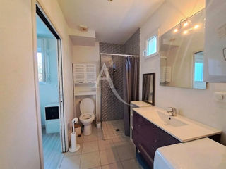  Maison � vendre 3 pi�ces 64 m�