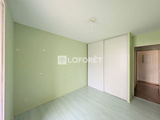  Appartement � vendre 2 pi�ces 52 m�