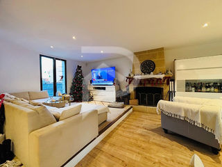  Maison � vendre 6 pi�ces 120 m�