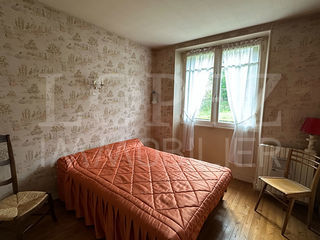  Maison � vendre 5 pi�ces 72 m�