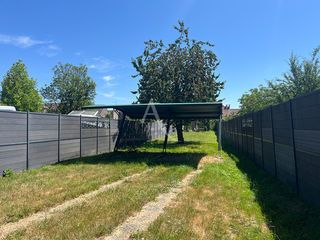  Terrain � vendre 400 m�