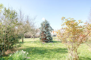  Terrain � vendre 467 m�