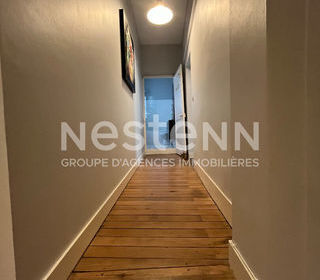  Appartement � vendre 5 pi�ces 123 m�