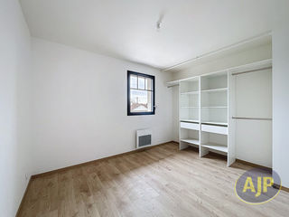  Maison � vendre 5 pi�ces 114 m�