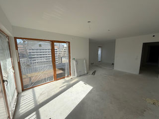  Appartement � vendre 3 pi�ces 70 m�