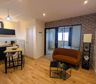  Immeuble � vendre 4 pi�ces 52 m�