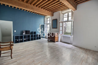  Appartement � vendre 3 pi�ces 68 m�