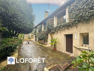  Maison � vendre 6 pi�ces 131 m�