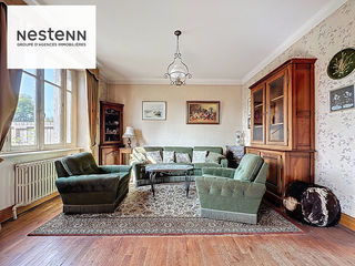  Maison � vendre 5 pi�ces 110 m�