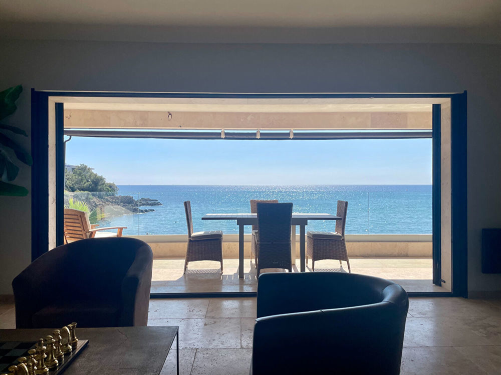 � vendre  Maison Fr�jus (83600)