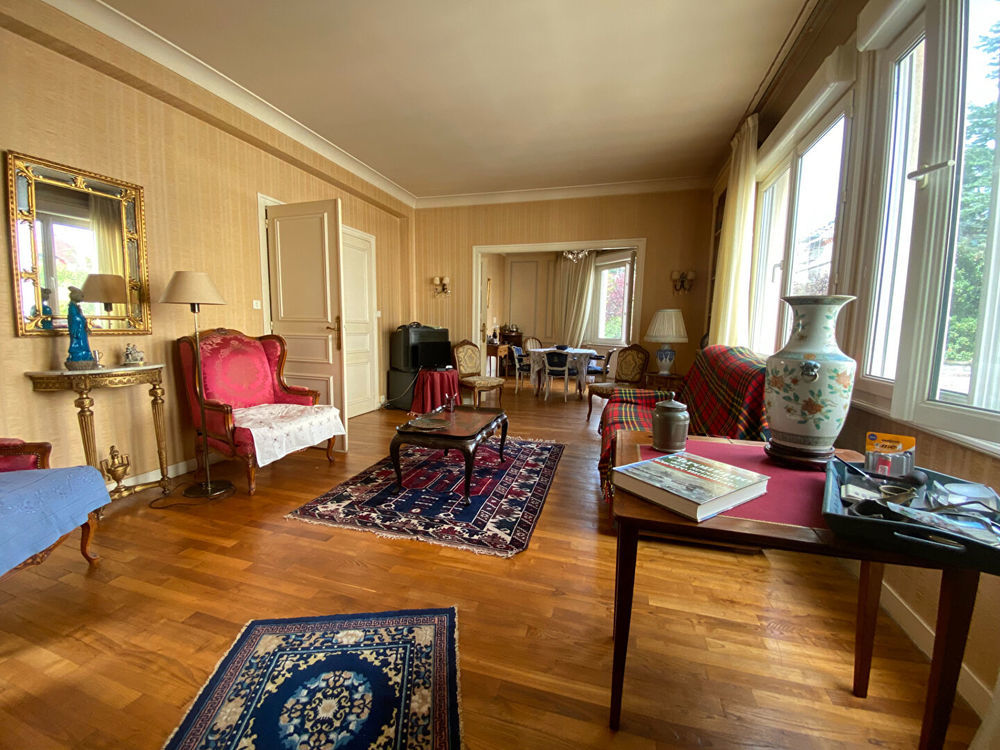 � vendre  Maison Rennes (35000)